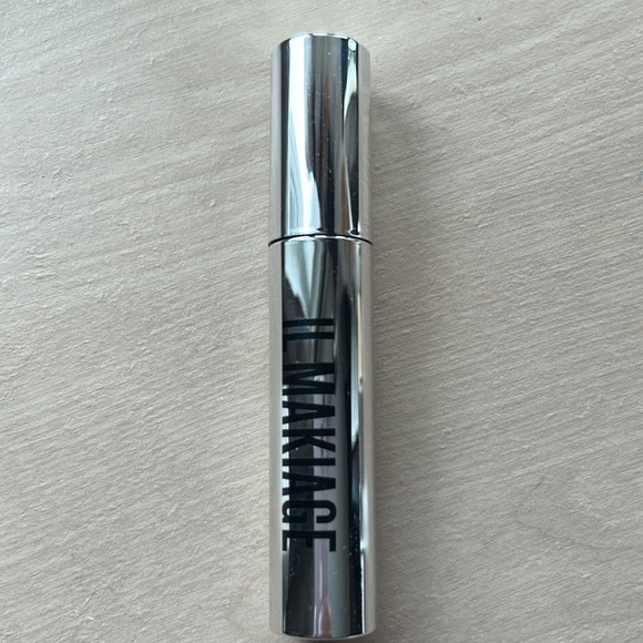 Brand new concelor - Picture 2 of 4